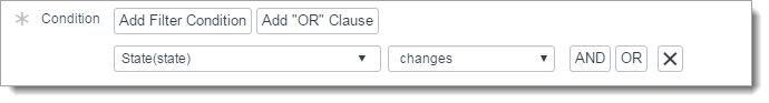 pdf-definition-filter.png
