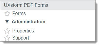 pdf-gettingstarted-admin.png
