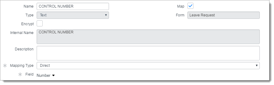 pdf-gettingstarted-controlnumber.png