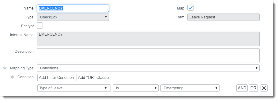 pdf-gettingstarted-emergency.png