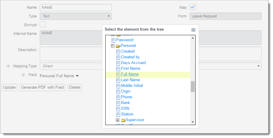 pdf-gettingstarted-relatedfields.png