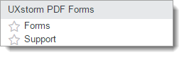pdf-gettingstarted-user.png