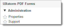 pdf-gettingstarted-withadmin.png