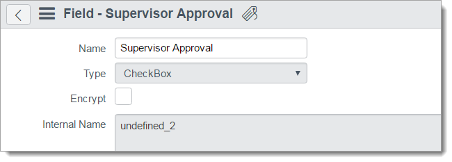 pdf-gettingstartedsupervisor-approval.png