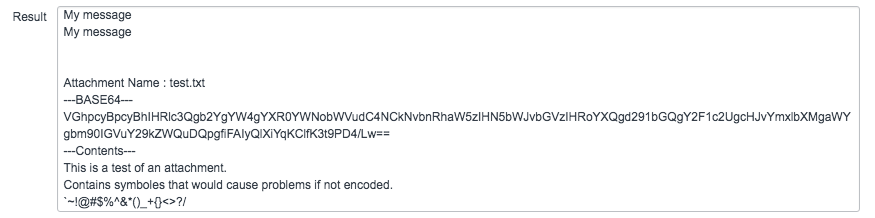 pdf-installation-reviewew-executions.png