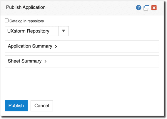 uxsheet-publish-dialog.png